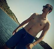 Emanuel Fidalgo