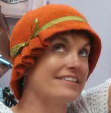 Heidi
