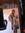 Trisha Barrek-Hopkins (sennabloodmoon) | 1 comments