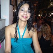Cindy Kernahan-bertrand