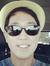 Chris Cha