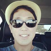 Chris Cha