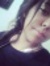Michell...