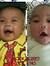Halek Haron