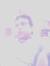 Ahmed A...