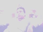 Ahmed Abdel hafeez