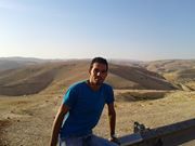 Sami Hamdan