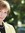 Pat Norwine