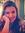 Aline B...