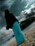 Fadhila...