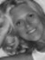 Mariann...