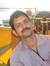 Renjit Lal