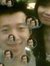 Andy Bintoro