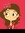 Nour Ahmed