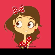Nour Ahmed