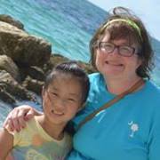 Crystal Knight-kovach