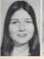 Judy Buterfield