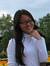 Ing Ping