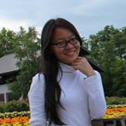 Ing Ping