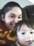 Martina