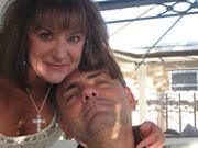 Catherine Capoccetta