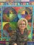 Kathy Wynn