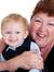 Kathy Seabrease