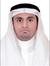 Ahmad M...