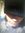 Ryan Fretz