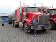 Mack Os