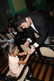Thiago Eto