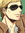 Erwin Smith