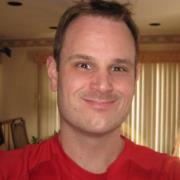 Doug Thonus