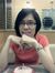 Hui Ying