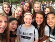 Jacalyn