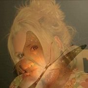 Lori Mcmillion fitzwater