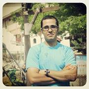 Hamid Bamshad