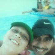 Ritchie Garcia