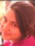 Astha S...