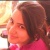 Astha Sharma