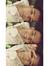 Khunmin...
