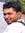 Sameer ...