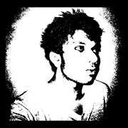 Abdulla Muthyu