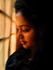 Revathi Aruljothi