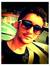 Sayed Asad