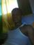 Qyuza S...