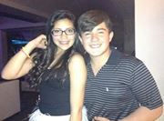 Daniel Pescina mayorga