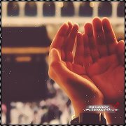 راكان العولقي