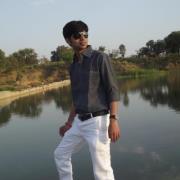 Pratik Jain