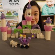 Thitaree Luengtangvarodom